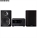 ONKYO CS-N575D 3